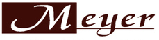 Meyer International Ltd